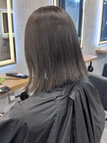 スタンス(STANCE)&nbsp;olive color