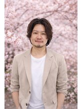 ゲスト バイ ディベスト(Guest by Dbest)&nbsp;根本 