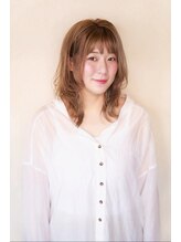 リンサロン(RIN salon)&nbsp;春本 咲樹