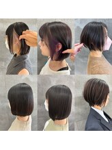 Natura一宮
