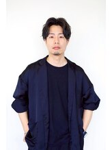ラ シェンテ 宝塚(La Sente)&nbsp;小林 俊之