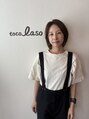 トコラソ(tocolaso)&nbsp;野口智子 【松戸】