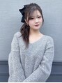 アルツディレット(ALTS diletto)&nbsp;mayuka 