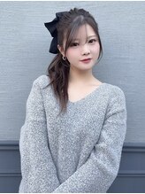 アルツディレット(ALTS diletto)&nbsp;mayuka 