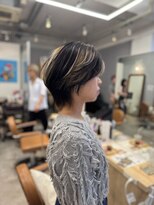 ジュネス 奈良橿原(Jeunesse) 【デザインカラー:ランダムデザイン】