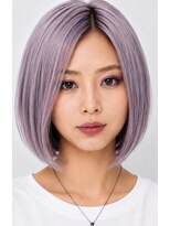 ピーエムヘアー(PM hair)&nbsp;ブリーチ