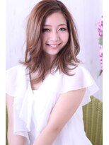 サフィー 京都 四条烏丸(Saffy)&nbsp;saffy style