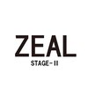 ジールステージ ツー(ZEAL STAGE-2)のお店ロゴ