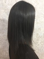 シュガービー(SUGAR-B)&nbsp;【SUGAR-B】グレーアッシュミディ