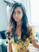 ジュエル 二俣川鶴ヶ峰 二俣川駅北口店(JEWEL)&nbsp;ニュアンスウェーブ【ジュエル/二俣川駅店/関内駅店】