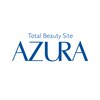 アズーラメモリアル(AZURA)のお店ロゴ