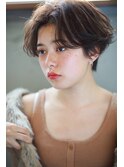 Chlom☆S/S/当日予約OK/新宿/イルミナ/アディクシー0364574337