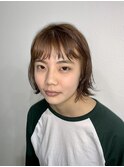 attach02
