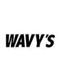 ウェイビーズ(WAVY'S)/木島　啓