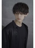 シースルーマッシュ