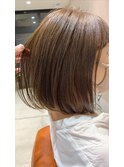 crenierで作るソフトなブランジュ●