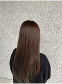 マットベージュ