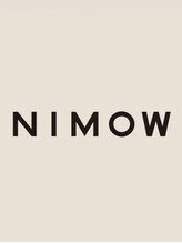 にもう NIMOW 