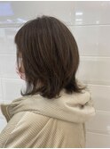 シークレットハイライトミディアム