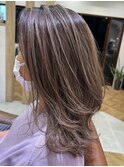 大人女性に人気の艶髪くびれスタイル◎jbhair稲毛 千葉