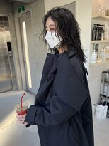 エー(a.)&nbsp;ミディアムウェーブ