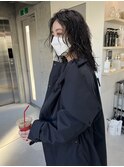 ミディアムウェーブ