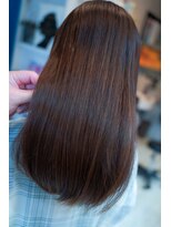 ルポ(Repos)&nbsp;＊ダメージ対策に＊【Repos 東大宮　東大宮駅】