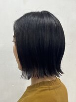 スタンス(stance) 【最新技術】ハイドレイド付きカラーでうるつやブラック