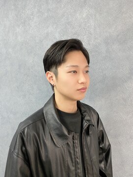 クレオ 福大通り店(CREO) かきあげ