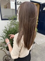 サンコ(sanco.)&nbsp;#sanco.#サンコ