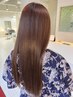 【リピーター様専用】プレミアムケアカット  12,500 