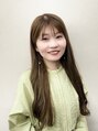 ビューティービースト 西新店(beauty:beast) 橋本 尚子