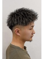 ルースト 京都四条大宮店(ROOST)&nbsp;ツイストジェット