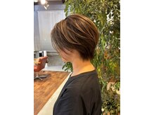 ロカリタ キョウト 四条大宮店(ROCAReTA kyoto)