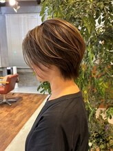 ロカリタ キョウト 四条大宮店(ROCAReTA kyoto)