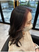 フェイスフレーミング