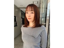 ロッソ 西荻窪(ROSSO)