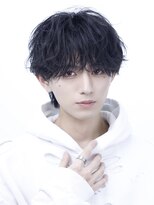 アーリー(Ali'i) シャドウマッシュ