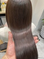 リーノ(Liino)&nbsp;ロングレイヤー