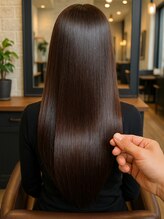 クラーロ フジノミヤ(Claro Fujinomiya)