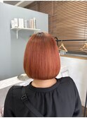 【Bob】