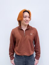 ピーディーヴィセオ 新さっぽろ店(PD VISEO) GENKI 