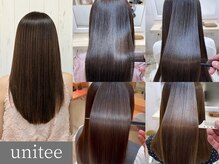 ユニティ 戸塚店