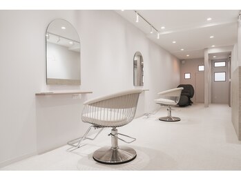 Lila’ｓ【リラ】