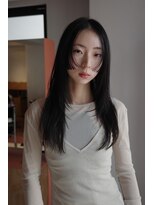 サンクス イース(SANKS . iisuu)&nbsp;flat bang