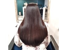 美容室 ケー(K)