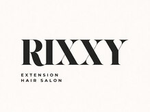  【学生さんにもおすすめ！】リーズナブルに憧れギャルロングへ◎【大名/エクステ】