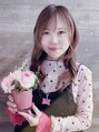 ヘアリゾート ブーケ(hair+resort bouquet)&nbsp;佐藤 周子