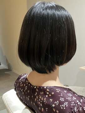 本と南風 guest design