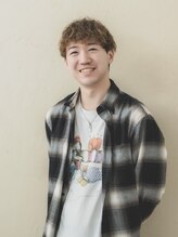 クラップス オル 金沢八景(CLAPS Ore) RUKA